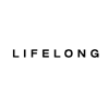 Lifelong